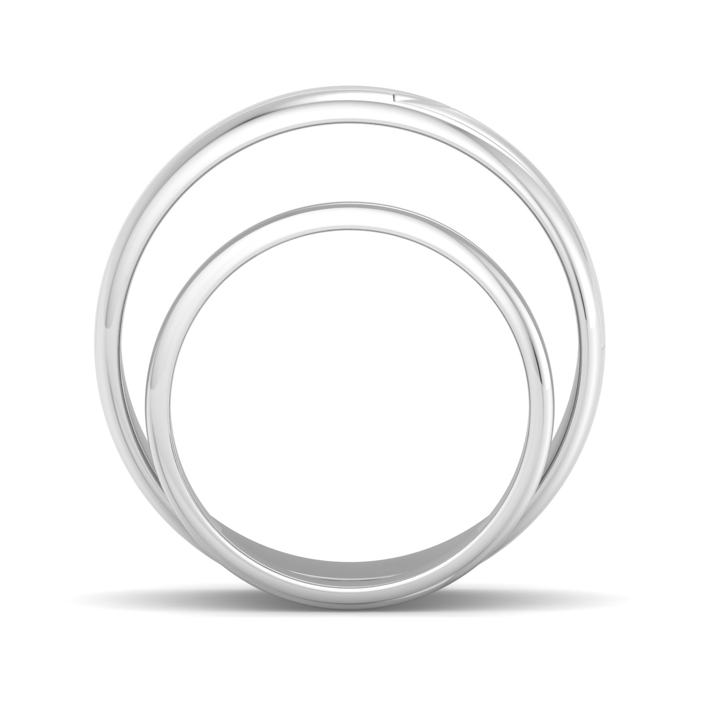 https://goldiam.co.il/sites/default/files/T14531%20T14532%20%282%29_1.jpg